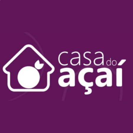 Casa do Açaí